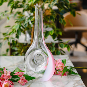 Декантер Sakura 1,21 л