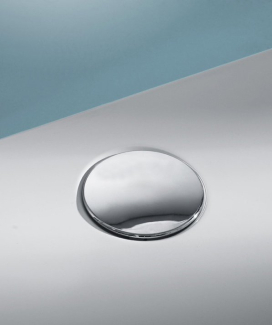 Душевой поддон Huppe EasyStep, 90х90, белый