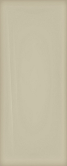 Керамогранит Italon Metropolis 80х160 Lux, Glass Sand, 9 мм