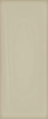 Керамогранит Italon Metropolis 80х160 Lux, Glass Sand, 9 мм