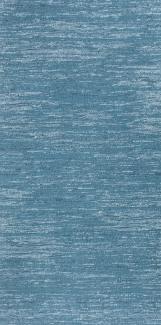 Плитка Керамогранит Italon Velvet 60х120 Naturale, Satori Blue, 9 мм