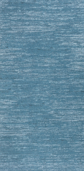 Плитка Керамогранит Italon Velvet 60х120 Naturale, Satori Blue, 9 мм