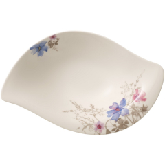 Салатник Mariefleur Gris Serve&Salad 36х24 см
