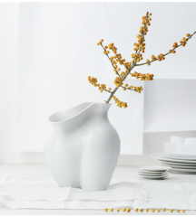 Ваза La Chute 26 см