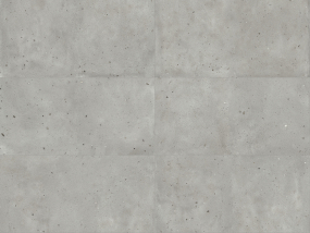 Керамогранит Italon Avantgarde 60х120 Naturale, Silver, 9 мм