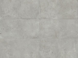 Керамогранит Italon Avantgarde 60х120 Naturale, Silver, 9 мм