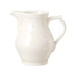 Сливочник Sanssouci Ivory 190 мл