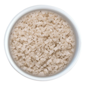 Соль морская Wet Sea Salt, набор из 6 саше, 300 г