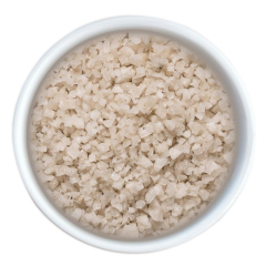 Соль морская Wet Sea Salt, набор из 6 саше, 300 г