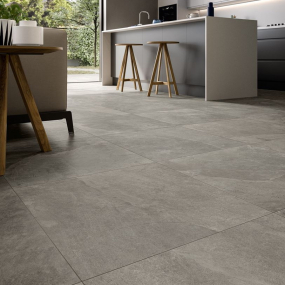 Керамогранит Panaria Frame120х120 Nat, Peak, 9 мм