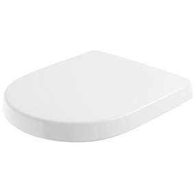 Крышка-сиденье Villeroy & Boch O.Novo 9M38S101
