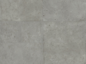 Керамогранит Italon Avantgarde 60х120 Naturale, Iron, 9 мм