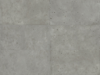 Керамогранит Italon Avantgarde 60х120 Naturale, Iron, 9 мм