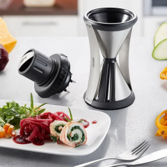 Слайсер спиральный Spirelli 22 см