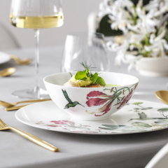 Салатник порционный Avarua 560 мл