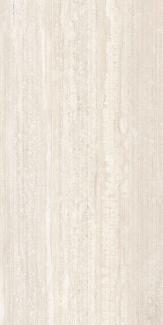 Керамогранит Panaria Perpetual 60х120 Nat, Travertino Ivory Edge, 9 мм