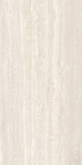 Керамогранит Panaria Perpetual 60х120 Nat, Travertino Ivory Edge, 9 мм