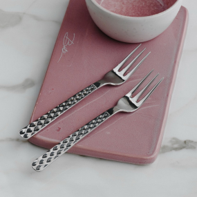 Вилка для выпечки Boston cutlery 15,8 см
