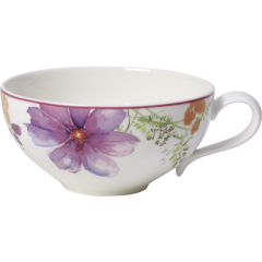 Чашка чайная Mariefleur Tea 240 мл