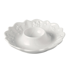 Стаканчик для яйца Villeroy & Boch Toy's Delight Royal Classic