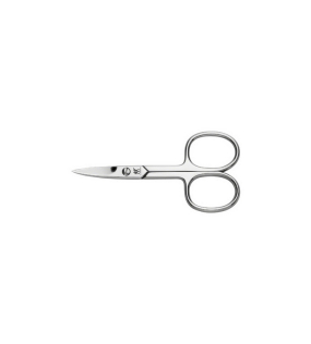 Ножницы для ногтей Inox Zwilling Beauty 9 см