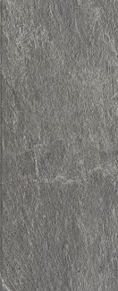 Керамогранит Panaria Ceramica The Place 60х120 Strutturato, Suburb Grey, 20 мм