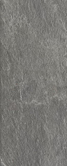 Керамогранит Panaria Ceramica The Place 60х120 Strutturato, Suburb Grey, 20 мм
