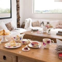 Кружка Mariefleur Tea 430 мл