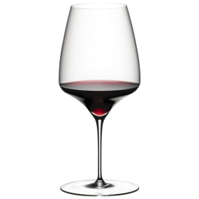 Бокал для Cabernet/Merlot Vitis Manufactur 768 мл