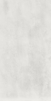 Керамогранит Coliseum Astro 60х120 Naturale, White, 9 мм