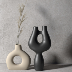 Плитка Керамогранит LaFaenza Gea 60х120 N, Silver, 6,5 мм