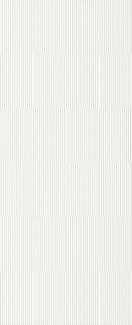 Керамогранит Imola Forma 60х120, Zinco, 6,5 мм