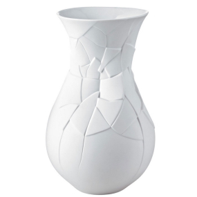Ваза Vase of Phases 30 см