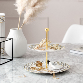 Этажерка MetroChic Gifts 27 см