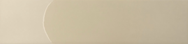 Керамогранит Equipe Wadi 6х30, Decor Beige, 8 мм