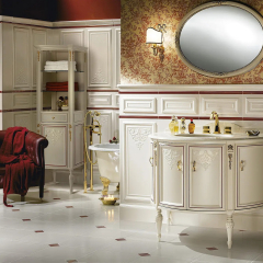 Декор Petracer's 800 Italiano 40х80, Panello Bianco, 10 мм