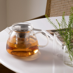 Заварник с фильтром Artesano Hot&Cold Beverages 1 л