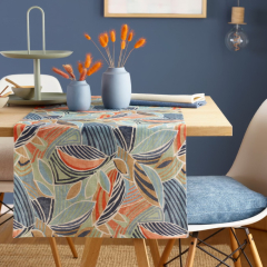 Скатерть-дорожка Dudley 50х140 см