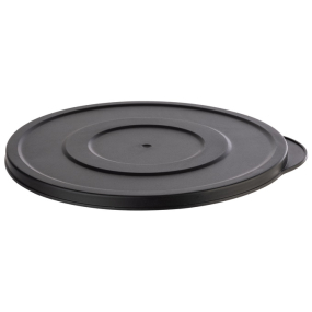 Мультиизмельчитель Zizo