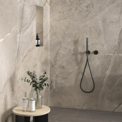 Керамогранит Imola The Rock 60х120 N, Fior Di Bosco, 6,5 мм