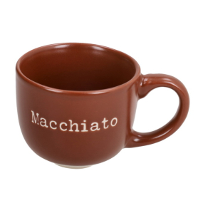 Чашка для эспрессо Macchiato 100 мл