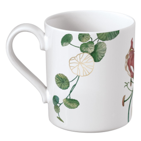 Кружка Avarua 260 мл