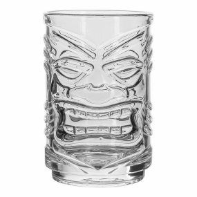 Стакан Highball Maui 450 мл, прозрачный