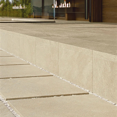 Керамогранит Italon Climb X2 60х60 Strutturato, Rope, 20 мм