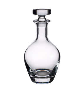 Штоф Scotch Whisky 750 мл