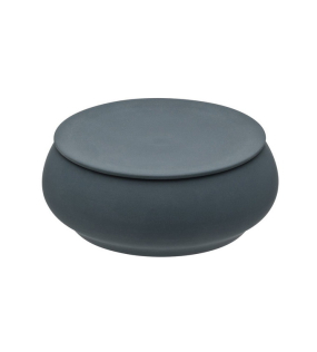 Крышка для кокота Bahia Bleu De Roche 12,5 см