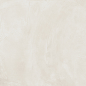 Керамогранит Italon Continuum 120х120 Naturale, Polar, 9 мм