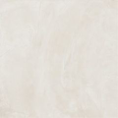 Керамогранит Italon Continuum 120х120 Naturale, Polar, 9 мм