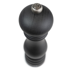 Мельница для перца Paris u'Select 22 см, цвет графит