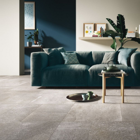 Керамогранит Imola Brixstone 30х60 N, Ghiaccio, 9 мм